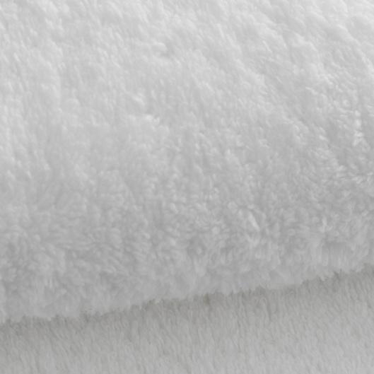 Premium Foot Zone PACKAGE